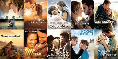 peliculas pornos para ver en pareja|Las mejores películas para adultos en Netflix para ver en pareja.